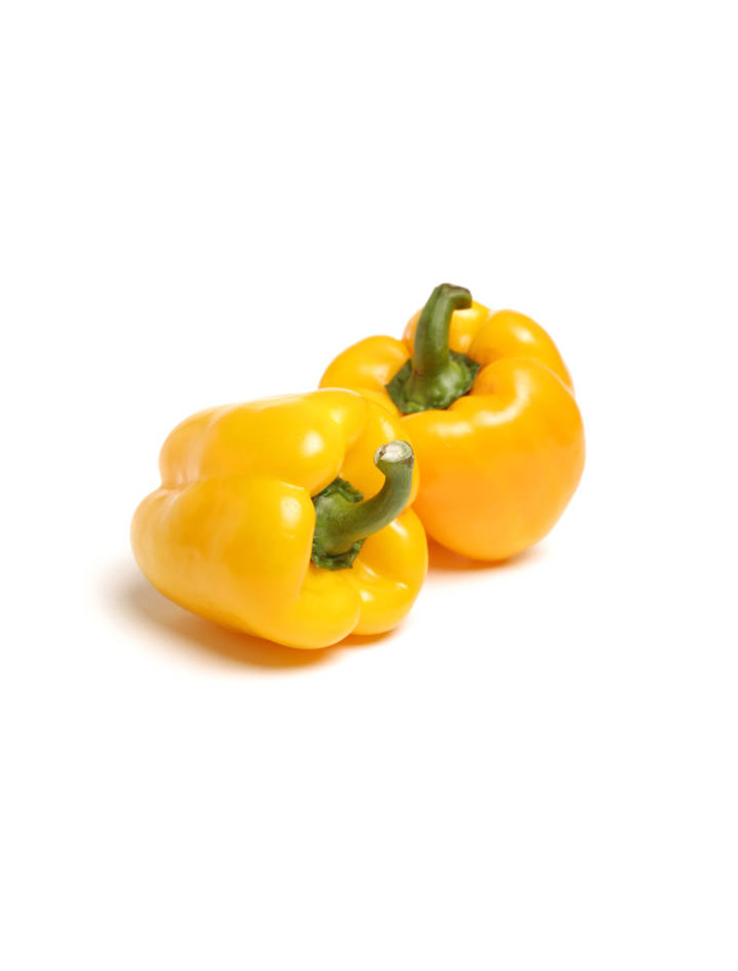Bell-Pepper-Yellow