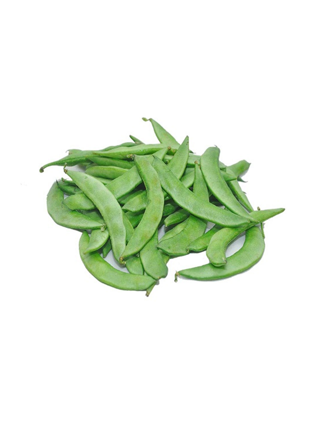Broad-Beans(Papdi)