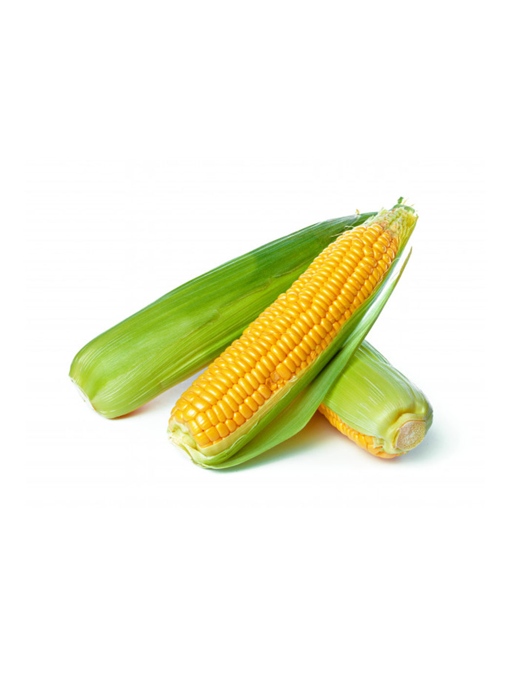 Corn-on-the-corb1