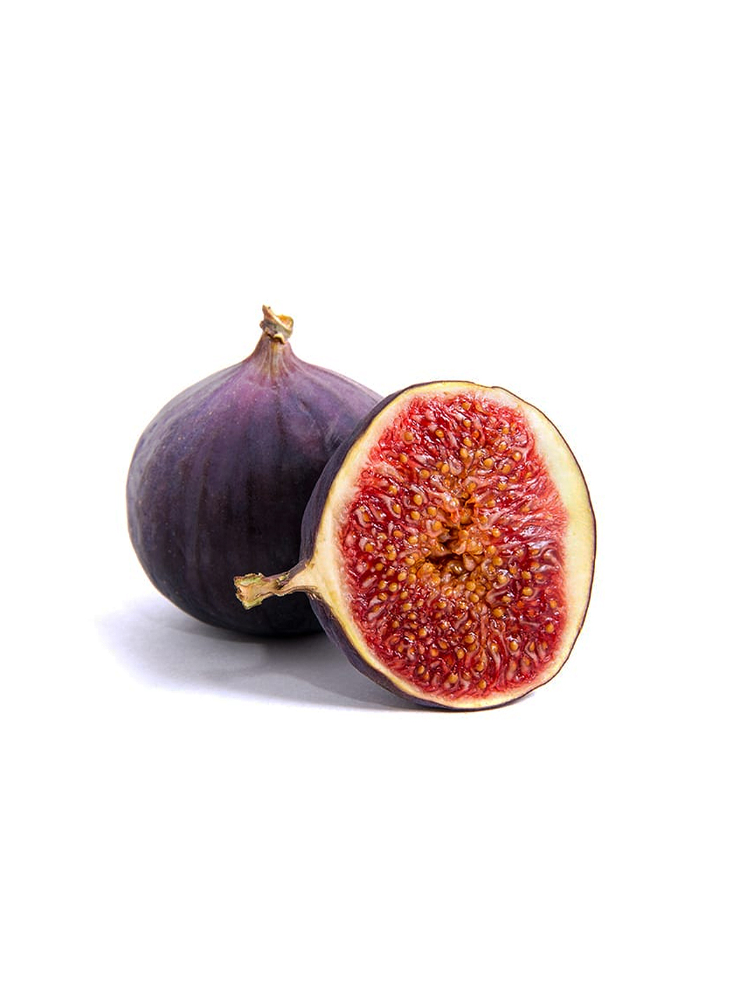 Figs-Farm Food Family-Fruits