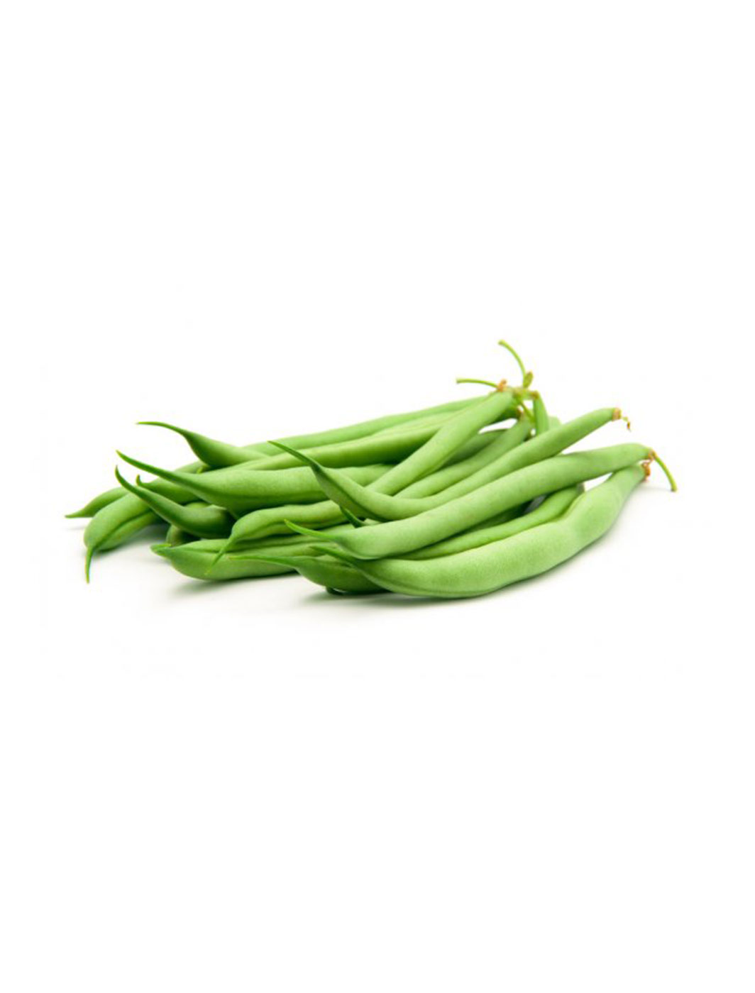 French-Beans