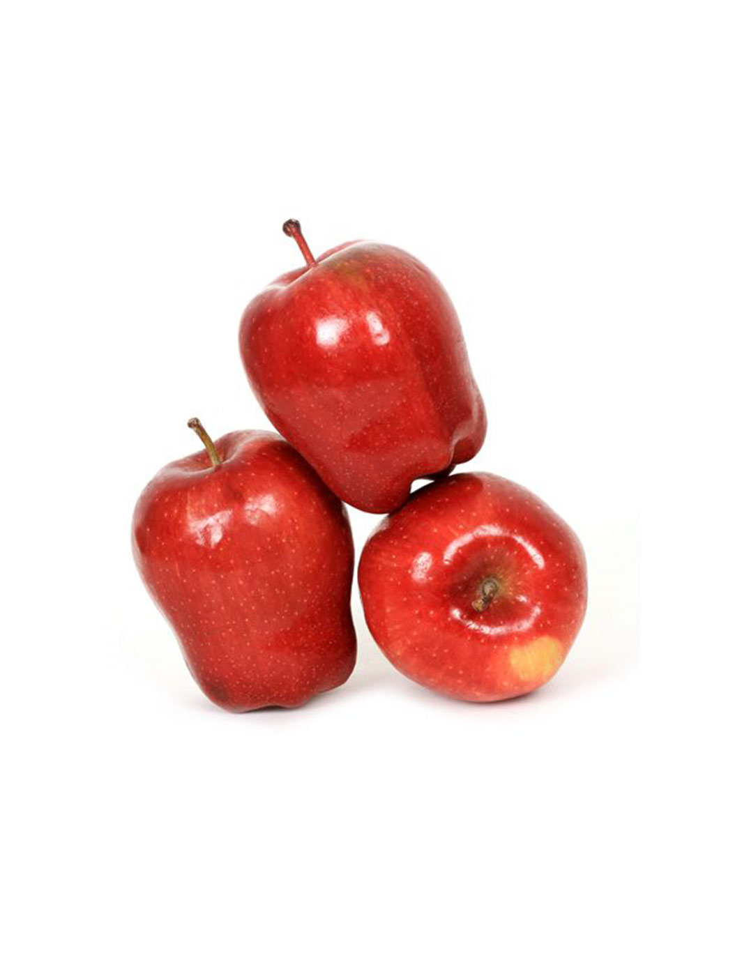 Apple-Red(Imorted)