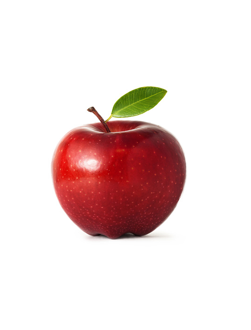 Apple-Red(Indian)