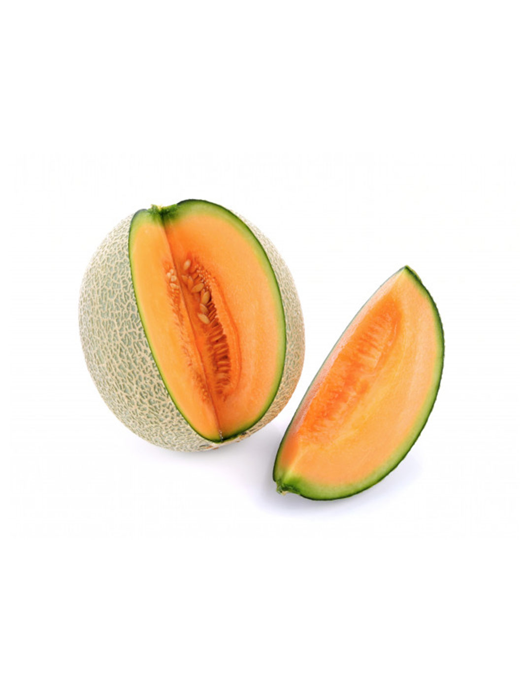 Muskmelon