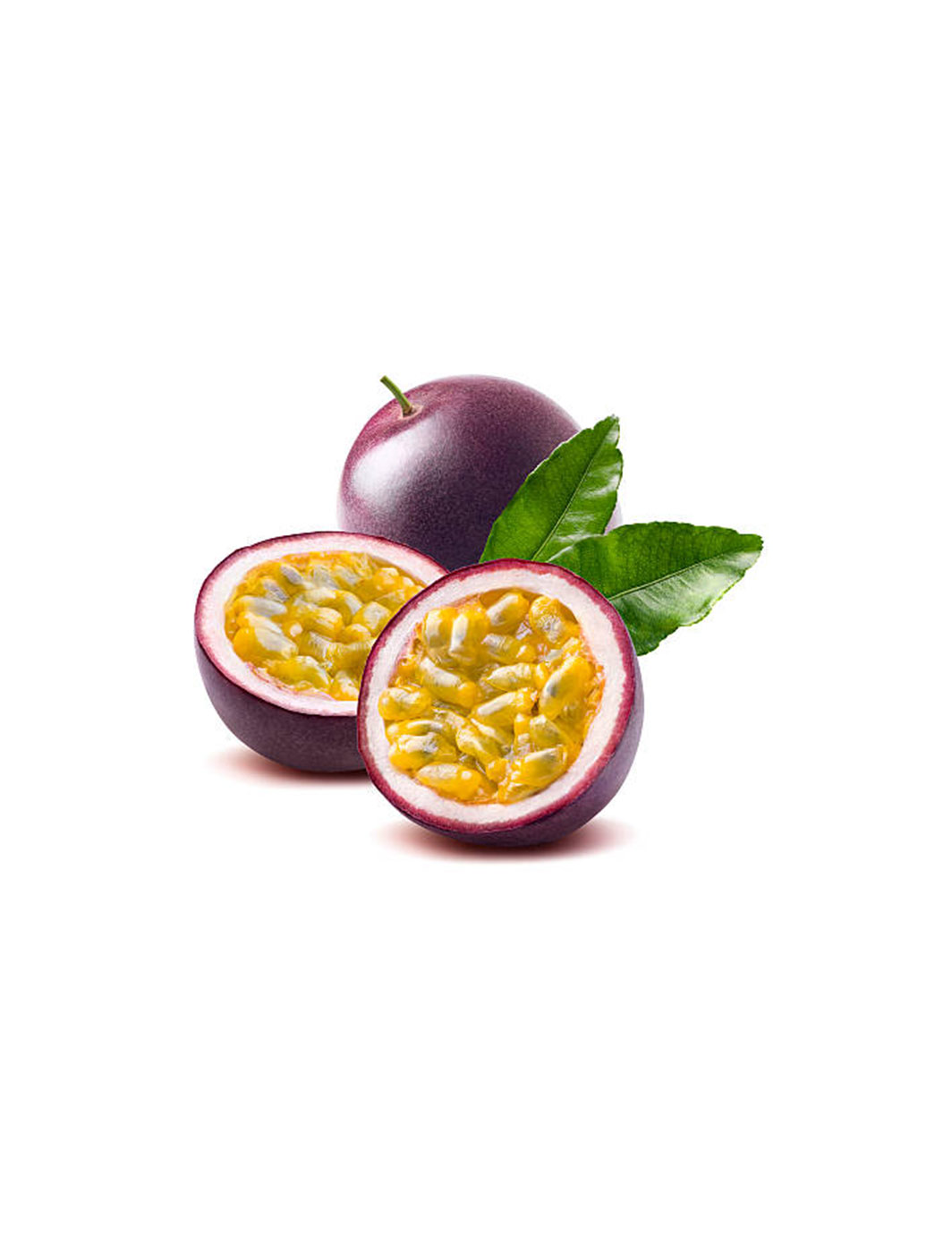 Passion-Fruit-sweet-&-sour