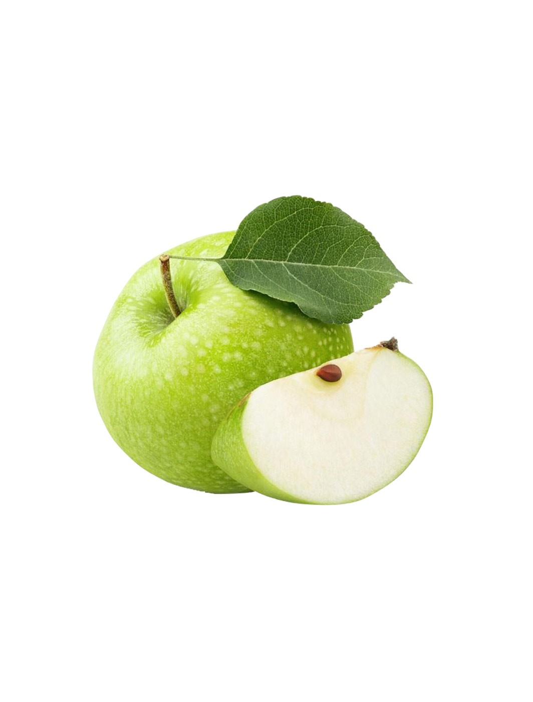 apple-green