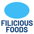 Filicious Foods