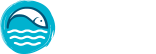 Filicious Foods